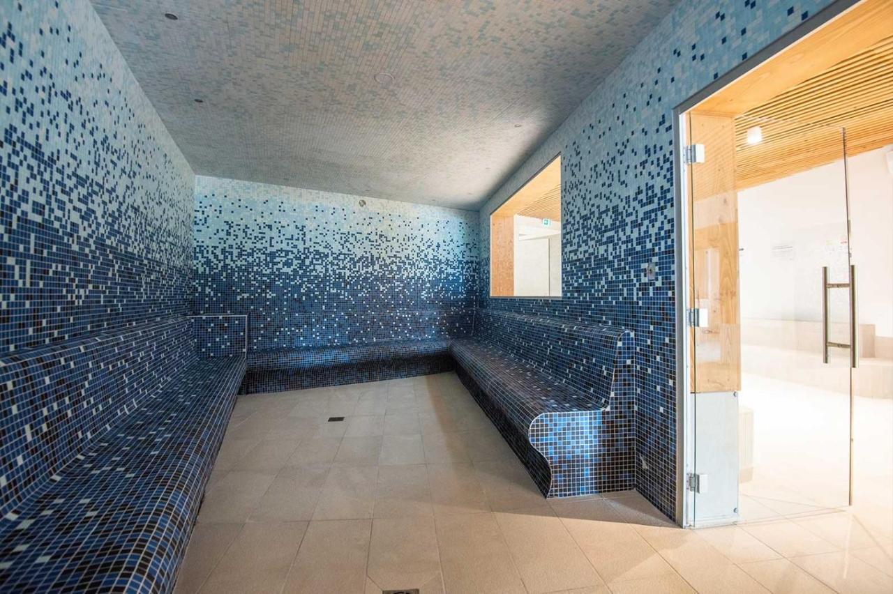 La Ferme Des Pierrettes Villa Menneville Bagian luar foto